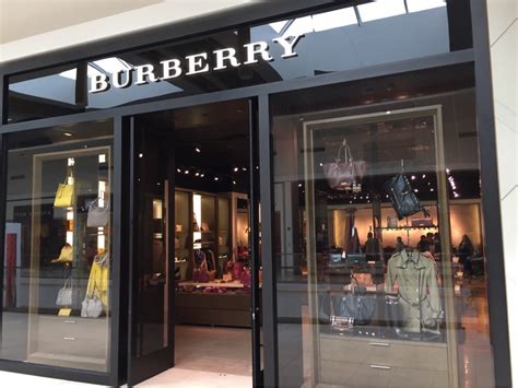 burberry store near me|burberry locations near me.